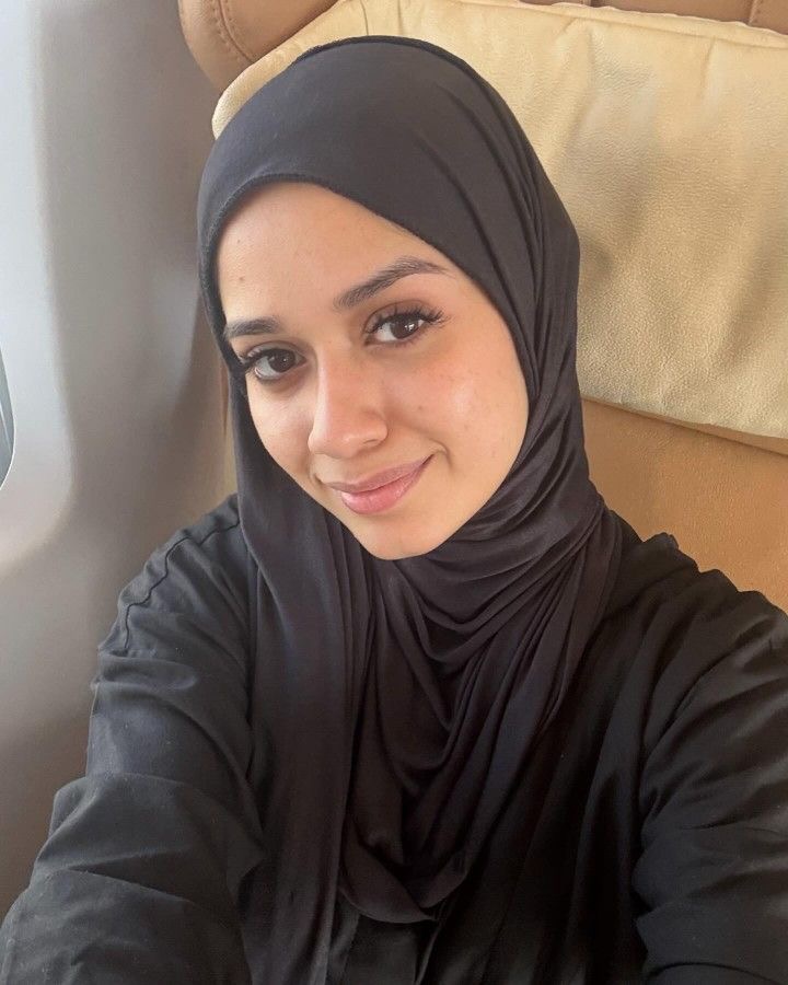Reem almen Almen