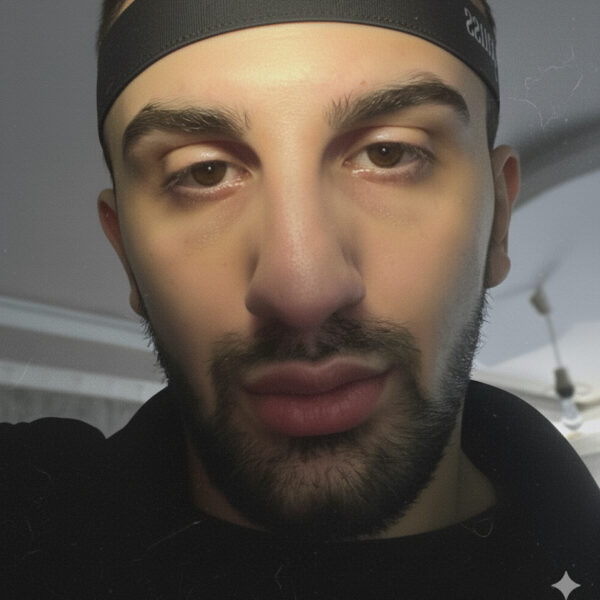 Guram Burchuladze