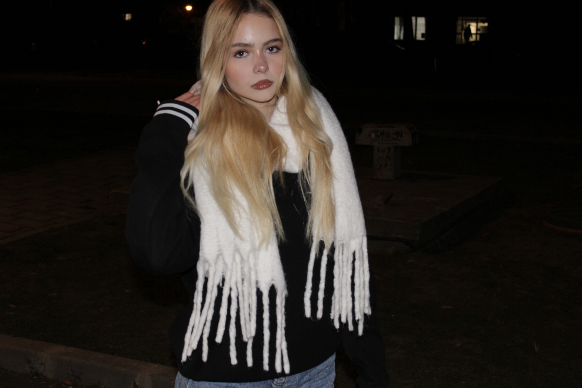 Alesia Piper