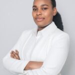 Arianna El león - Santiago, Dominican Republic