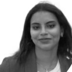 Hiba Driouech - Rabat, Morocco