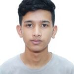 Mahbubur Rahman - سيلهيت, بنغلاديش