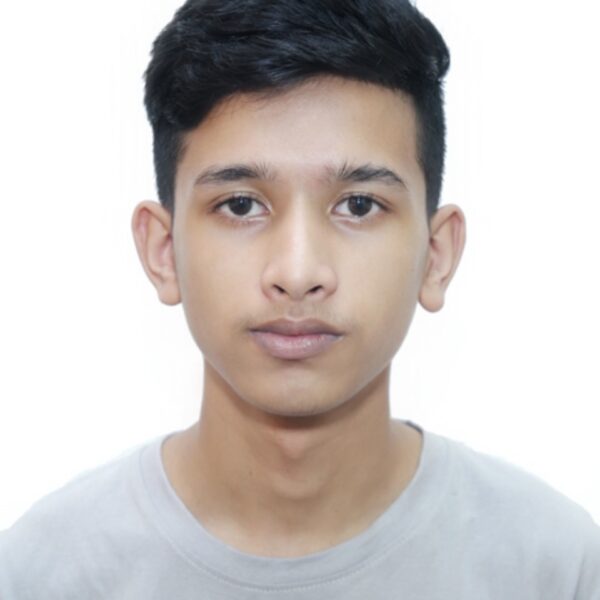 Mahbubur Rahman