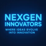 NexGen Innovators - Islamabad, Pakistan
