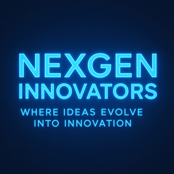 NexGen Innovators