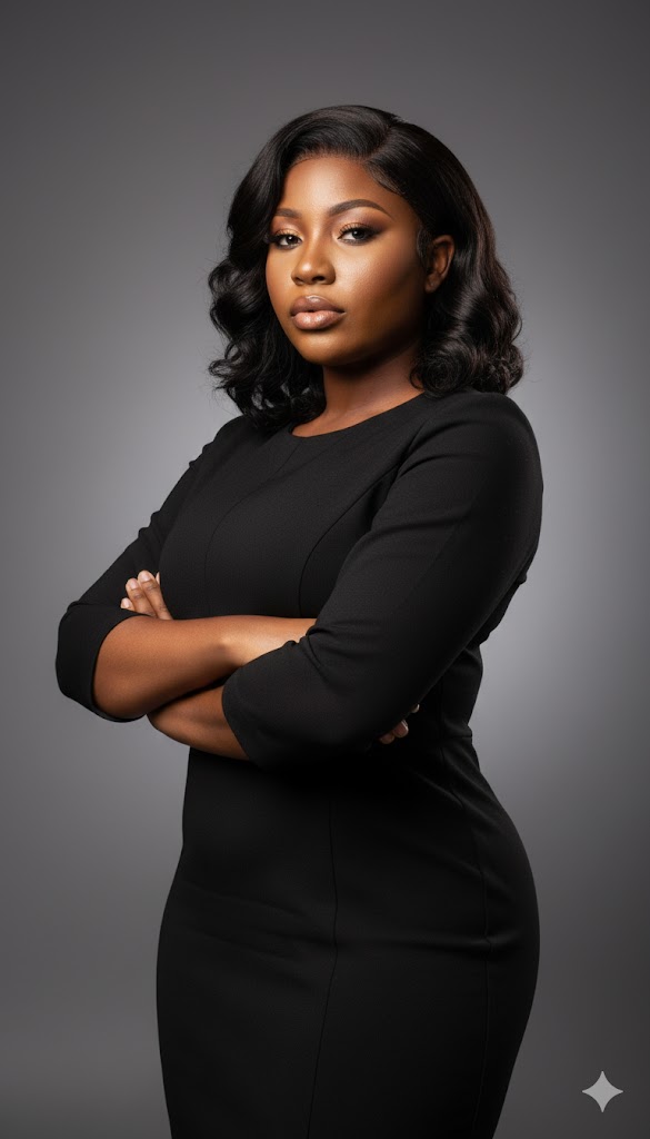 Onyinyechi Igwe - cover