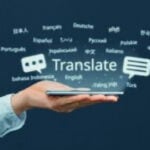 Traduction professionnelle 