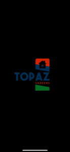 I need a professional that can work as a Real Estate Manager