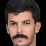 FAHAD ALMUTAIRI - الرياض, السعودية