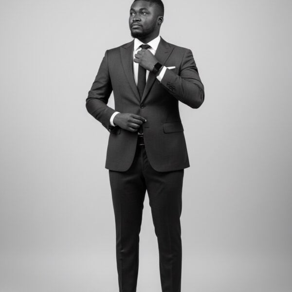 Emmanuel Yankey