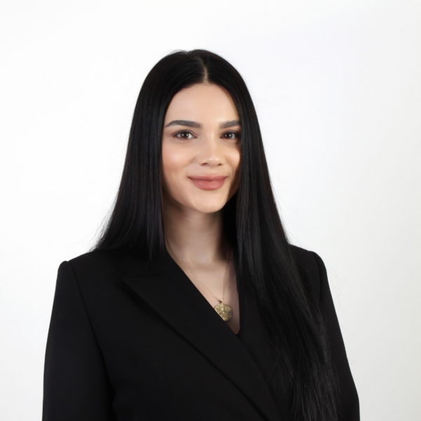Beyza Özturk