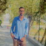 Hummam Sader aldeen - Erbil, Irak