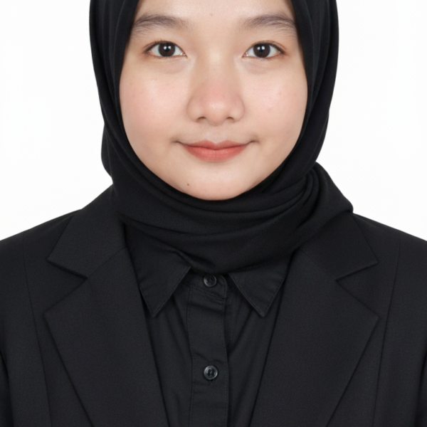 Nur Azza Shyafiqah Rosli