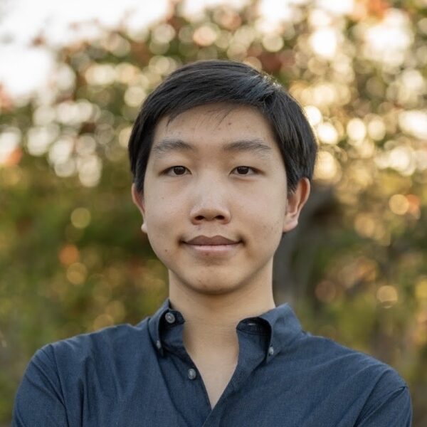 Kenta Miyazaki