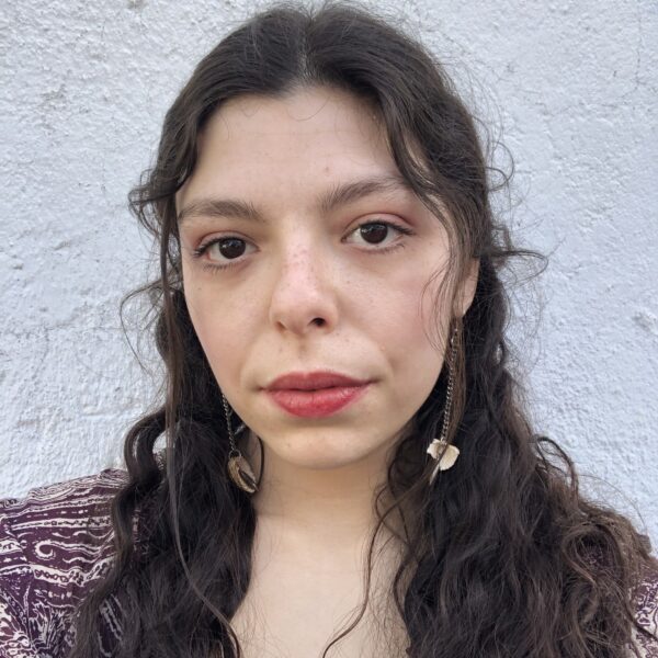 Mariana Proença