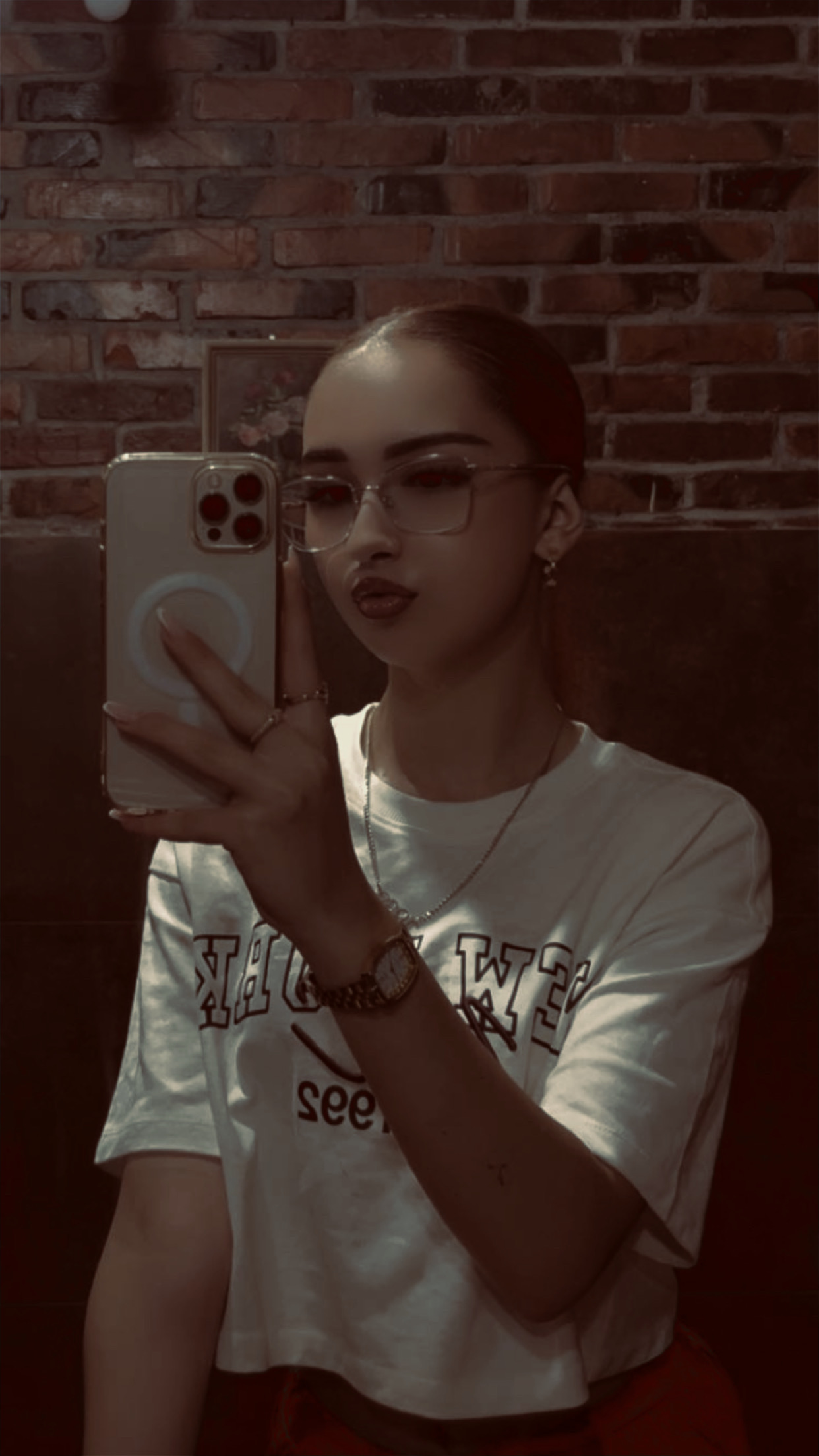 Fatlinda Malushaj - cover