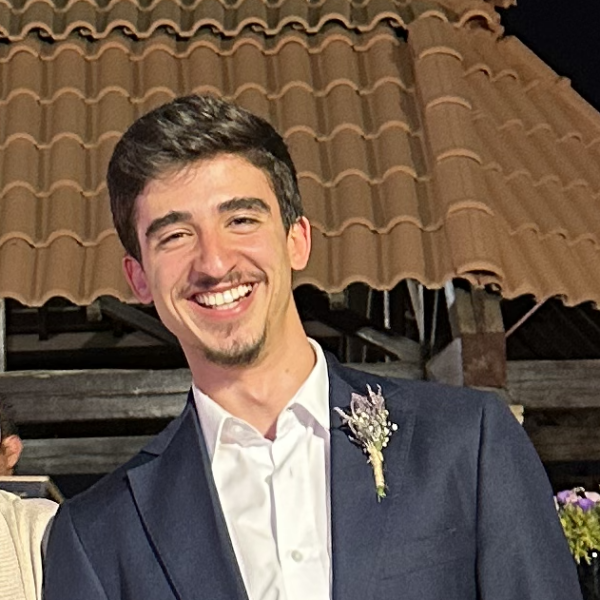 AbdelRahman Eita