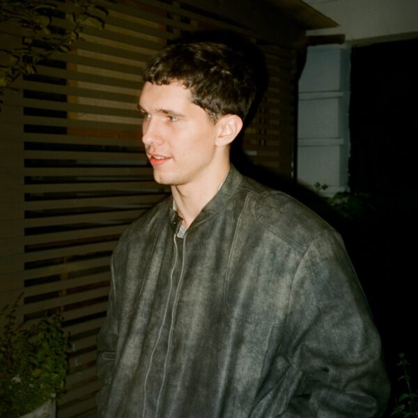 Danila Aleksandrov