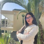 AKID BOUTHAINA - Casablanca, Maroc