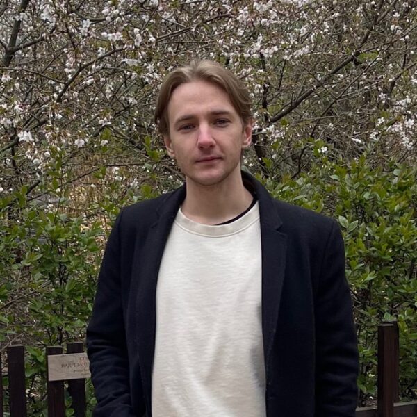 Roman Savitskii