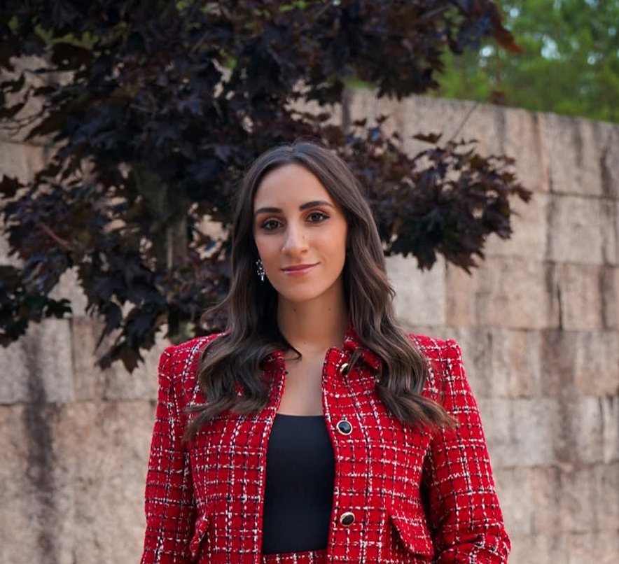 Liliana Perwira