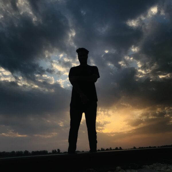 Hussein Al , Ameri