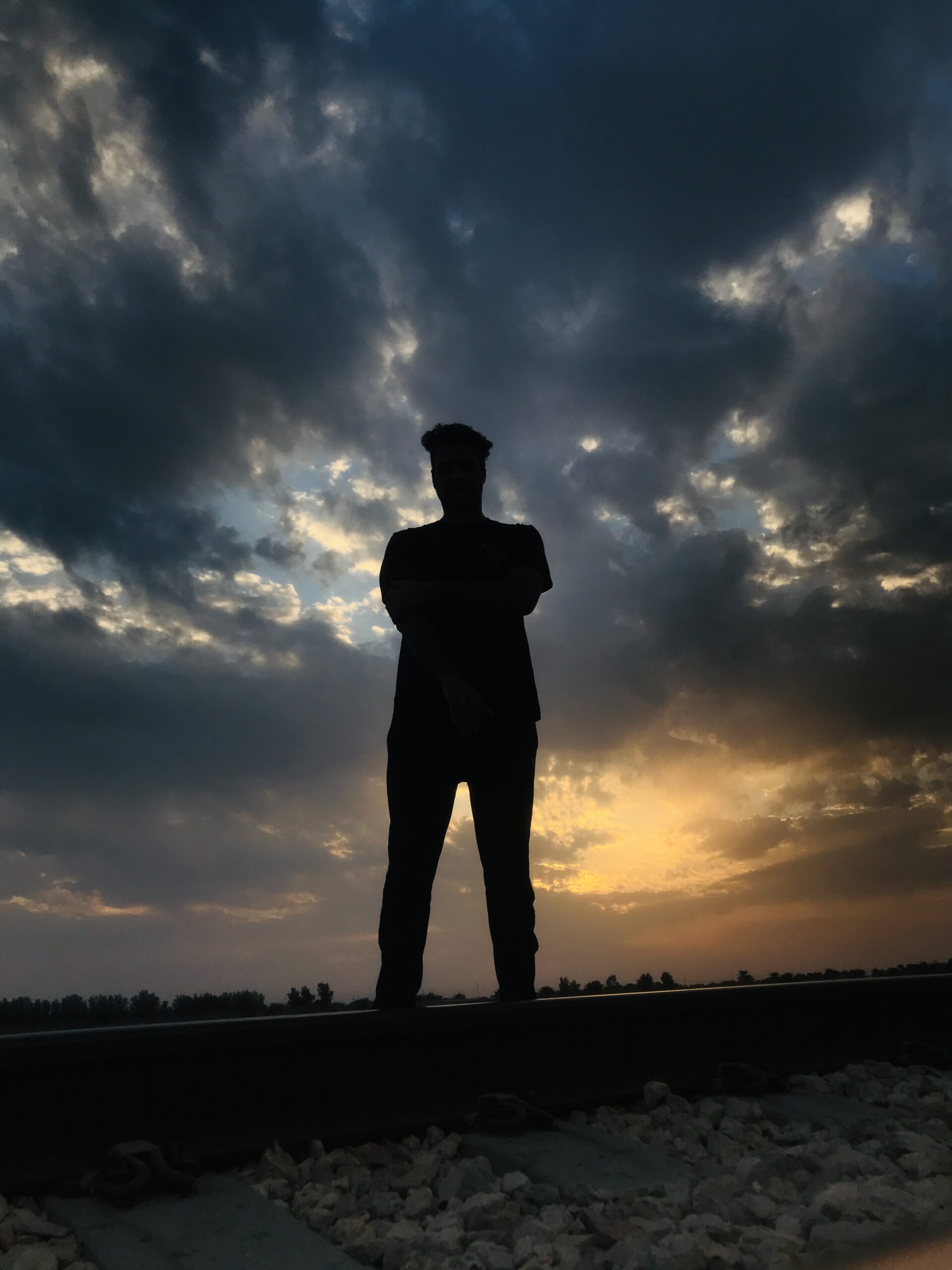 حسين العامري