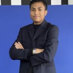 Mirija Razafimbelo - Antananarivo, Madagascar