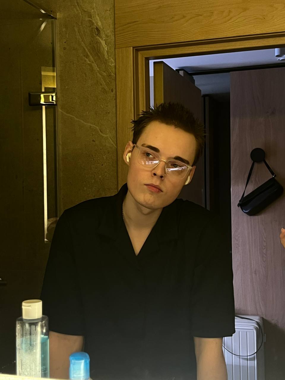 Maksim Kazadaev