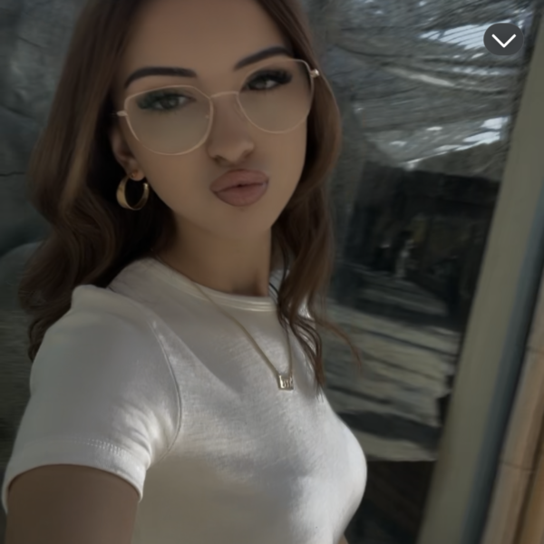 Fatlinda Malushaj