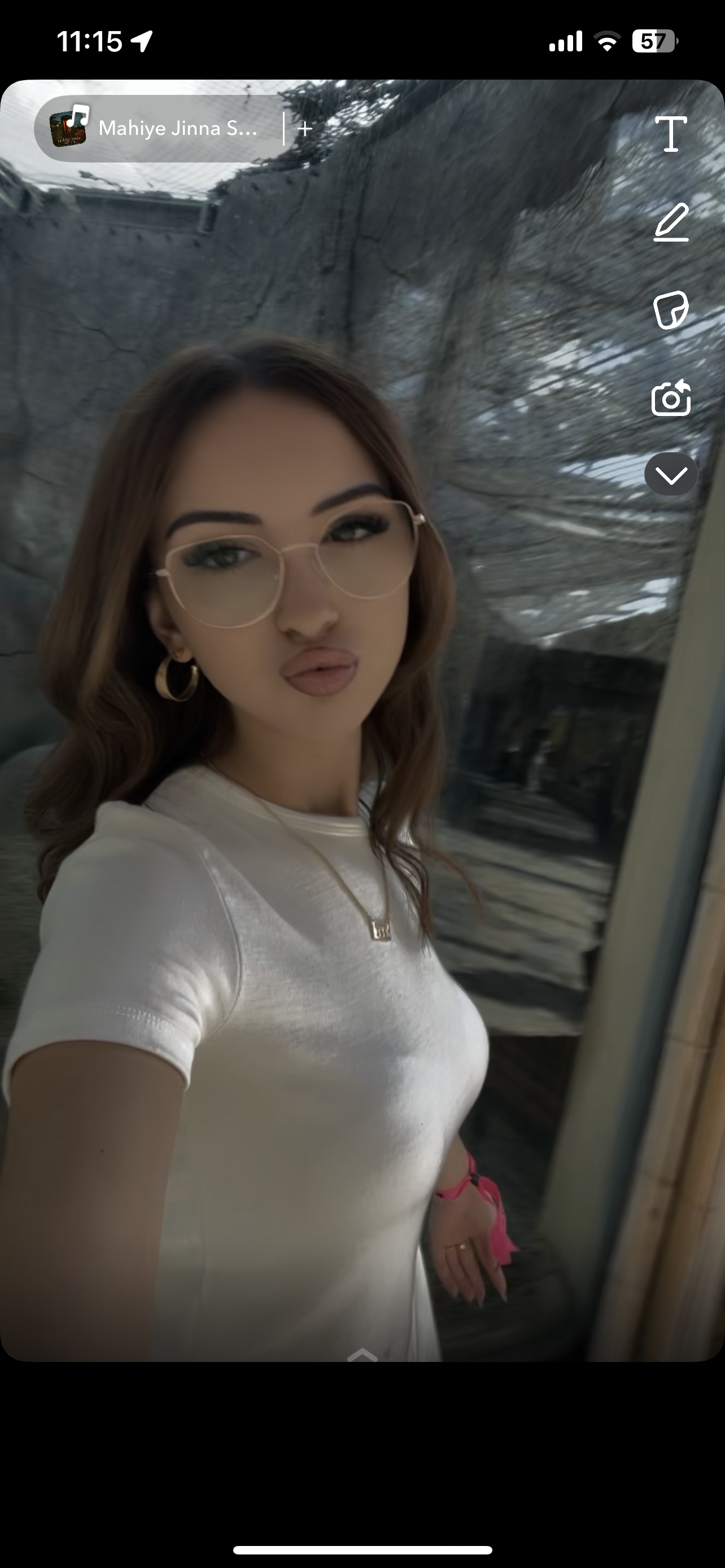 Fatlinda Malushaj