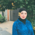 Tabarak Khalid - Baghdad, Irak
