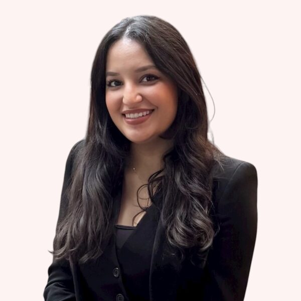 Imane Souary