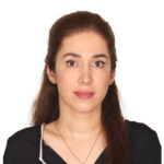 Elnaz Amiri Rahimi - سيدني, أستراليا