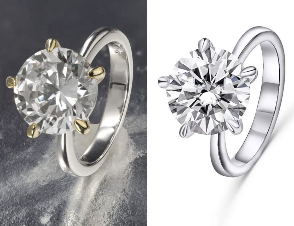 I specialize in photo retouching, image enhancement, and antique-style editing, creating visuals that truly stand out with elegance and detail. Along - portfolio - 1