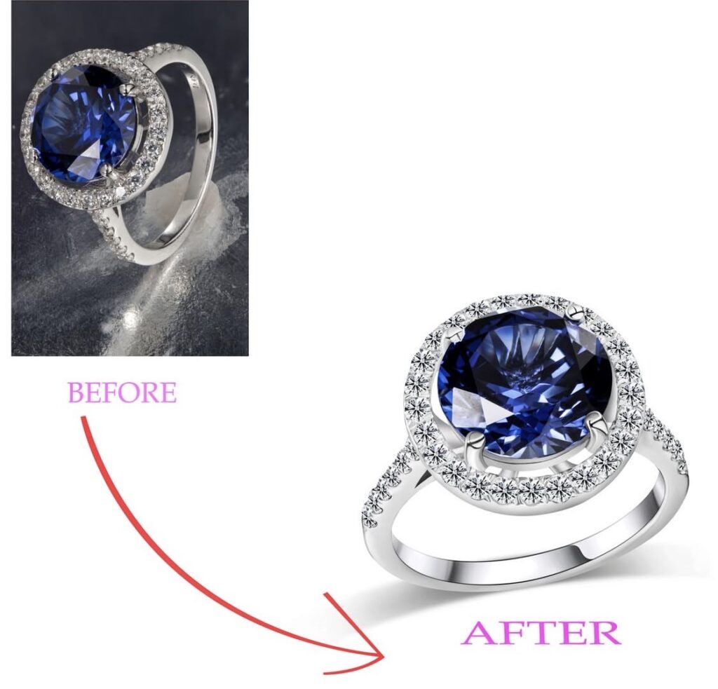 I specialize in photo retouching, image enhancement, and antique-style editing, creating visuals that truly stand out with elegance and detail. Along - portfolio - 0