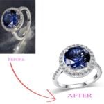 I specialize in photo retouching, image enhancement, and antique-style editing, creating visuals that truly stand out with elegance and detail.  Along - Remote