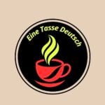 I will create logo for your company 
