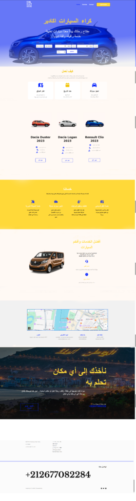 Mohammad Bakhraz - portfolio - 1