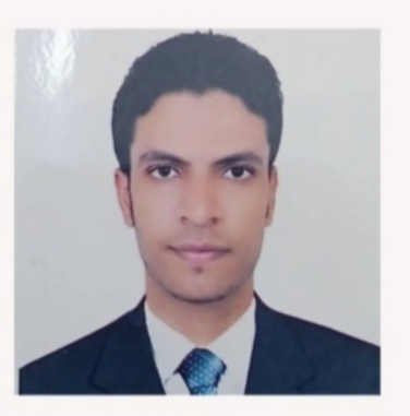 Ali Alawi