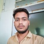 Vaibhav Chaurasiya - Kanpur, India