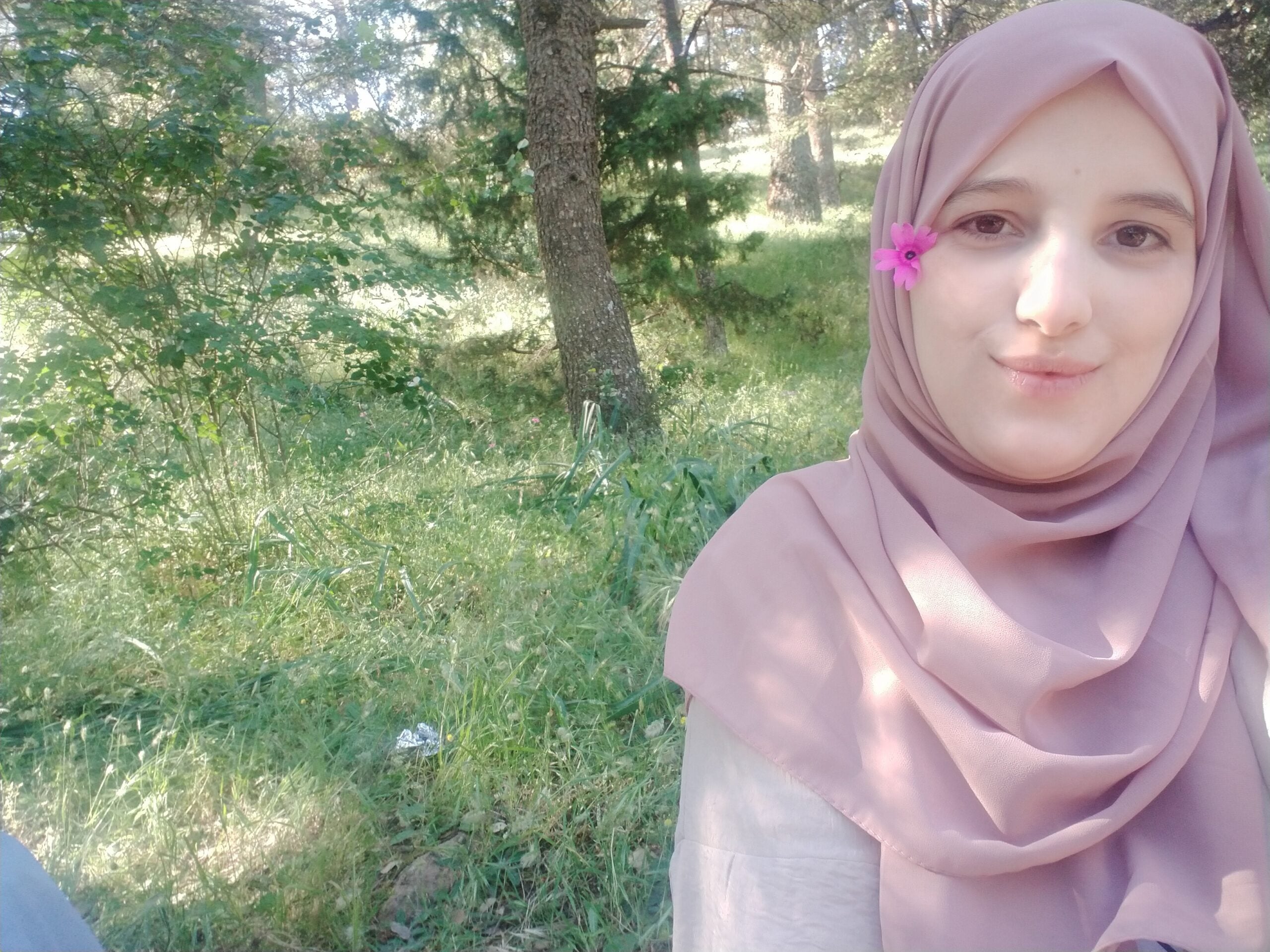 سارة سدي