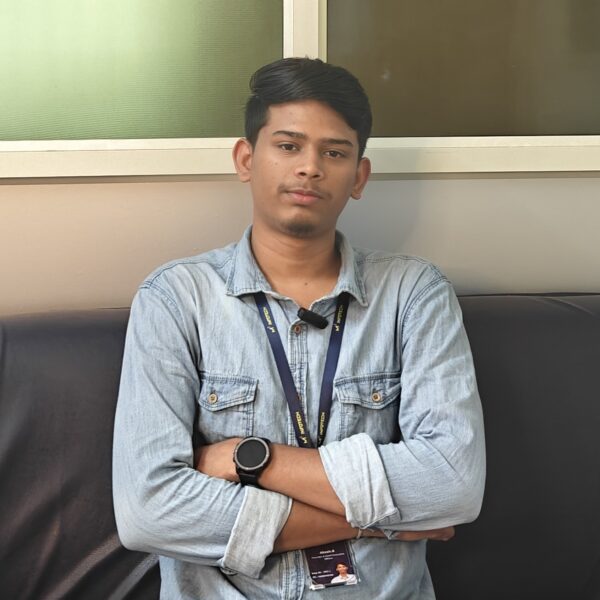 Mcube Infotech