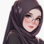 Rameen Shahid - Faisalabad, Pakistan