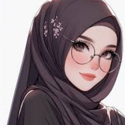 Rameen Shahid