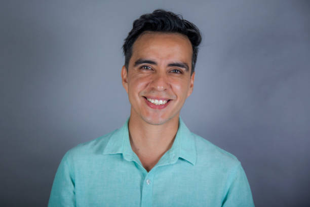 Victor Gonzalez