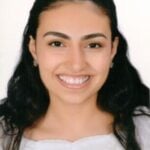 Joy Fares - Al-Minya, Egypt