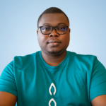 onyedikachi okemiri - Lagos, Nigeria