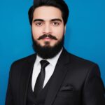 Muhammad Kashif Raza - Lahore, Pakistan