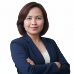 Laury ferrer - Manila, Philippines